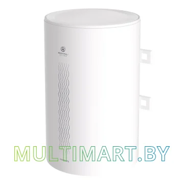 Водонагреватель Royal Clima Comforte RWH-C100-RE картинка 3